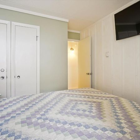 3-Bedroom Condo Ski-In, Shuttle, And Cozy Fireplace Whiffletree I3 Killington Dış mekan fotoğraf