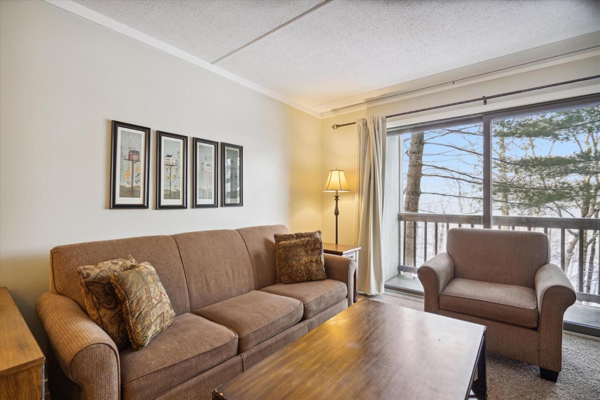3-Bedroom Condo Ski-In, Shuttle, And Cozy Fireplace Whiffletree I3 Killington Dış mekan fotoğraf