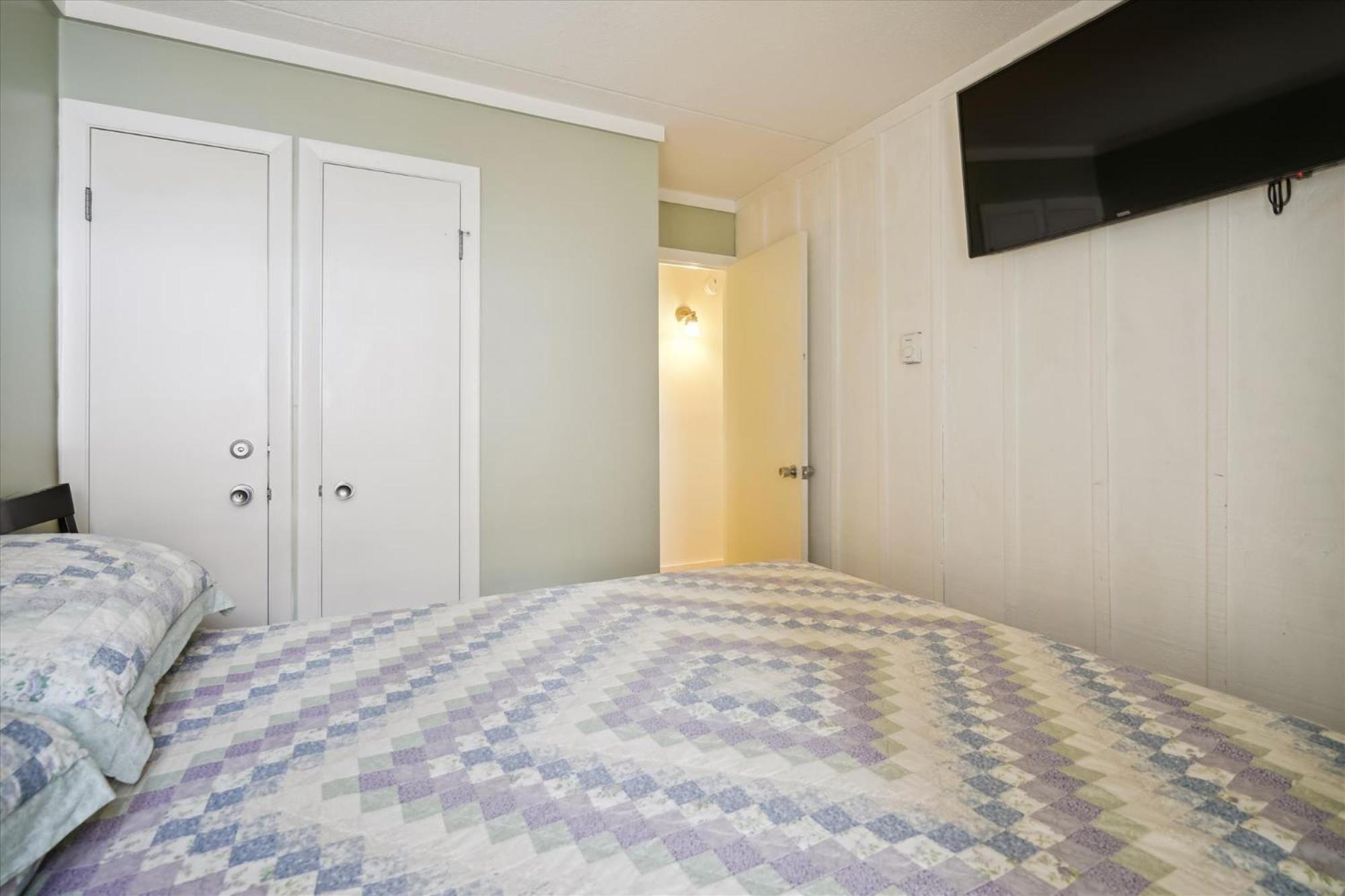 3-Bedroom Condo Ski-In, Shuttle, And Cozy Fireplace Whiffletree I3 Killington Dış mekan fotoğraf
