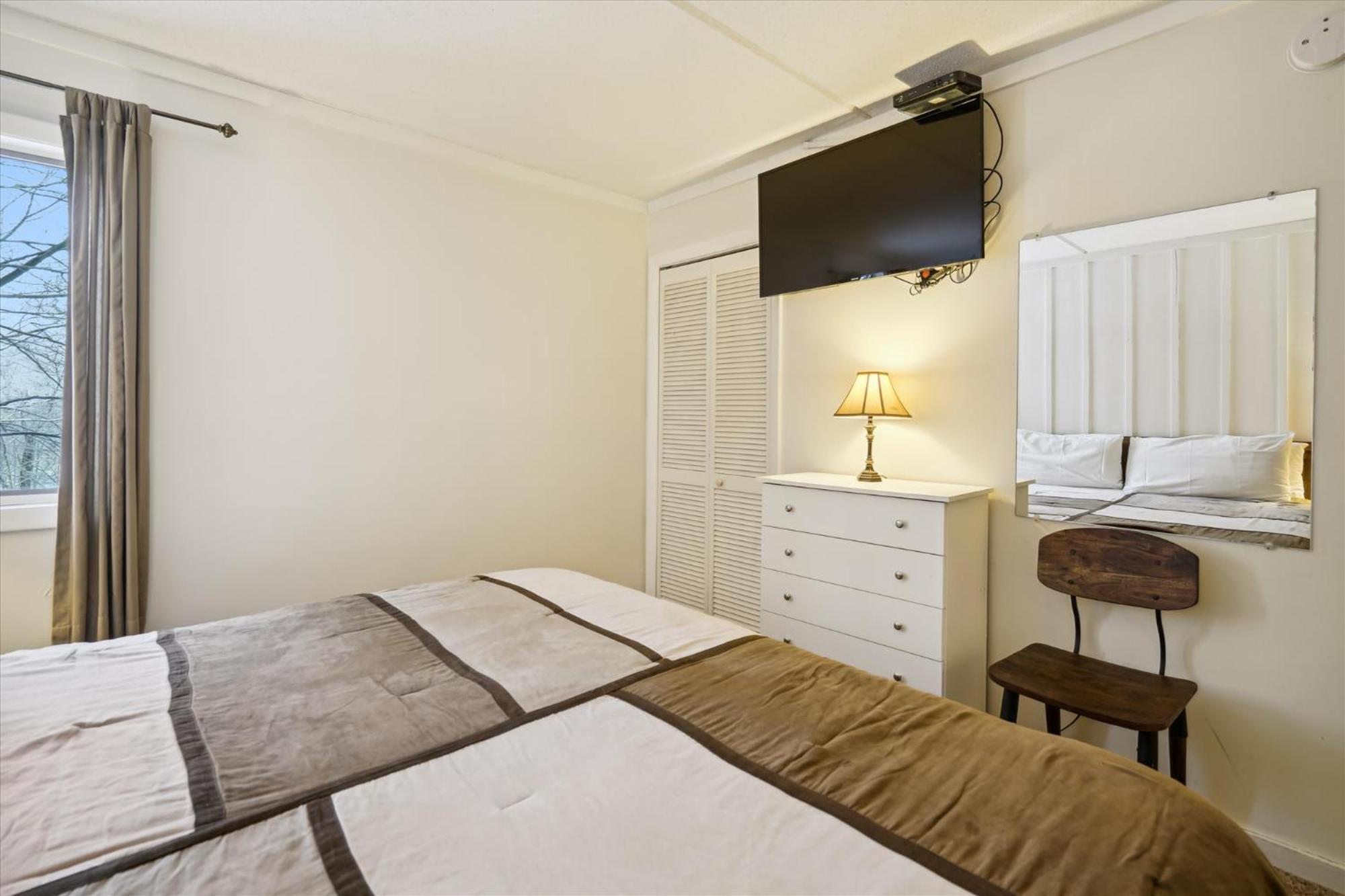 3-Bedroom Condo Ski-In, Shuttle, And Cozy Fireplace Whiffletree I3 Killington Dış mekan fotoğraf