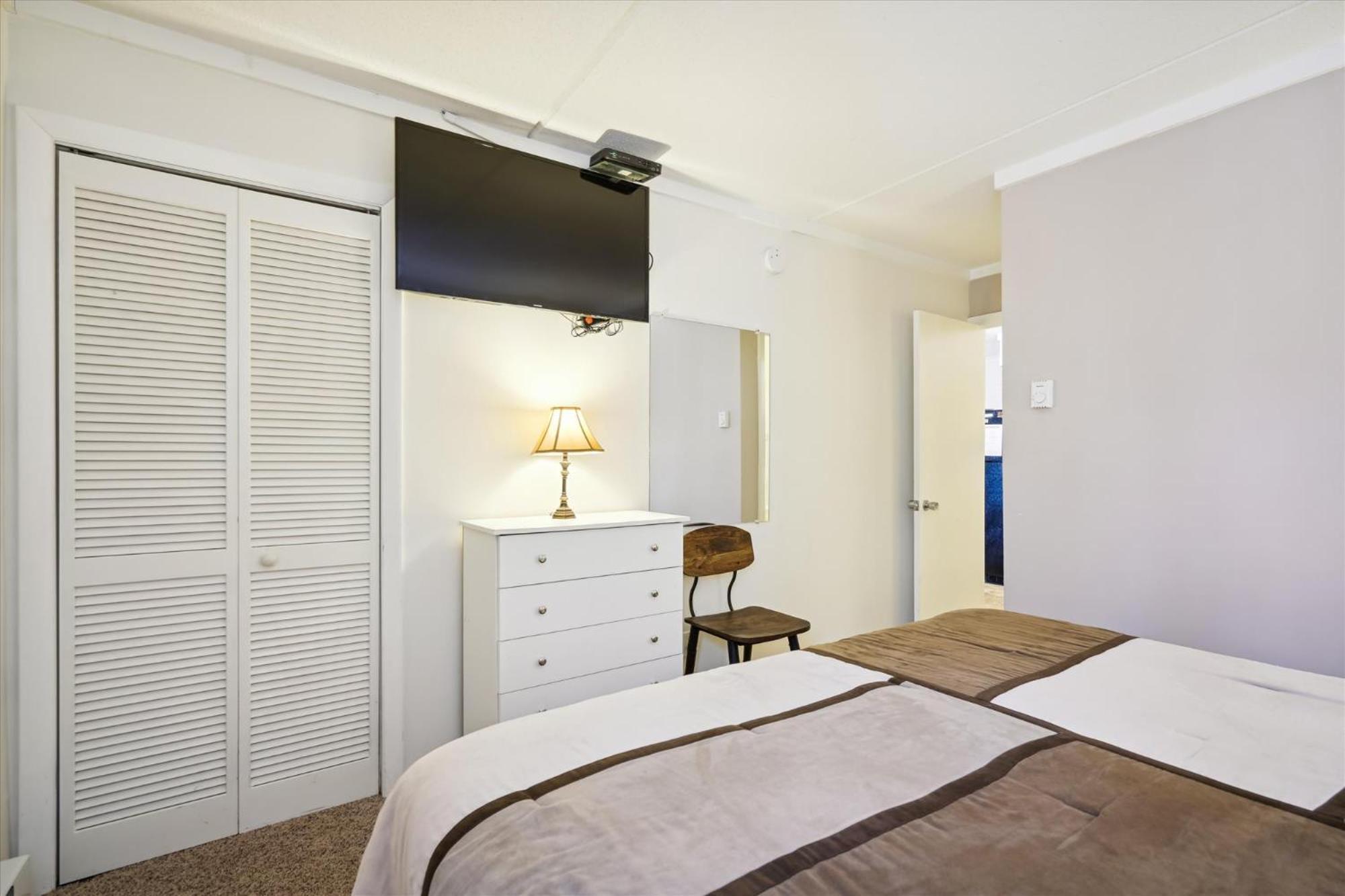 3-Bedroom Condo Ski-In, Shuttle, And Cozy Fireplace Whiffletree I3 Killington Dış mekan fotoğraf