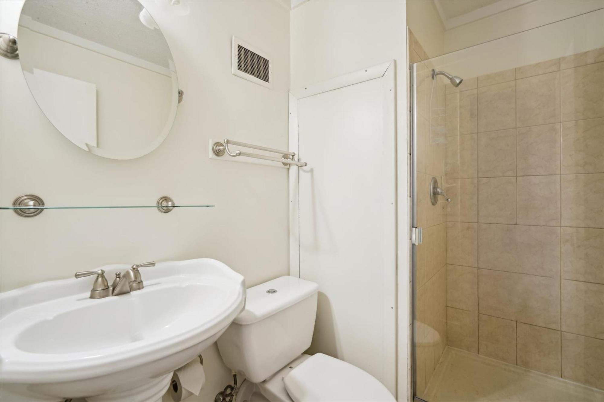 3-Bedroom Condo Ski-In, Shuttle, And Cozy Fireplace Whiffletree I3 Killington Dış mekan fotoğraf