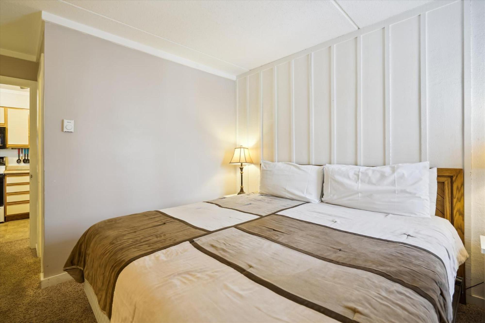 3-Bedroom Condo Ski-In, Shuttle, And Cozy Fireplace Whiffletree I3 Killington Dış mekan fotoğraf