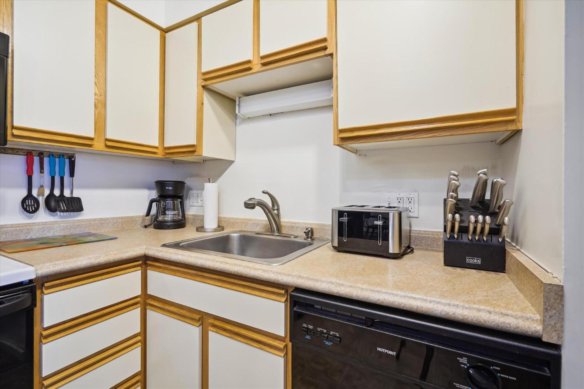 3-Bedroom Condo Ski-In, Shuttle, And Cozy Fireplace Whiffletree I3 Killington Dış mekan fotoğraf