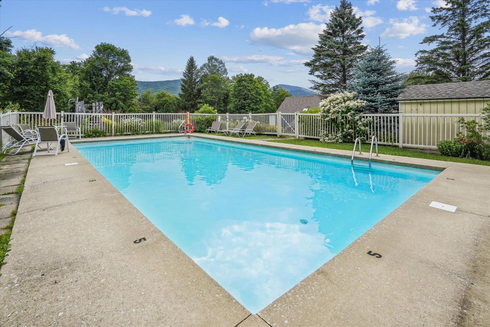 3-Bedroom Condo Ski-In, Shuttle, And Cozy Fireplace Whiffletree I3 Killington Dış mekan fotoğraf