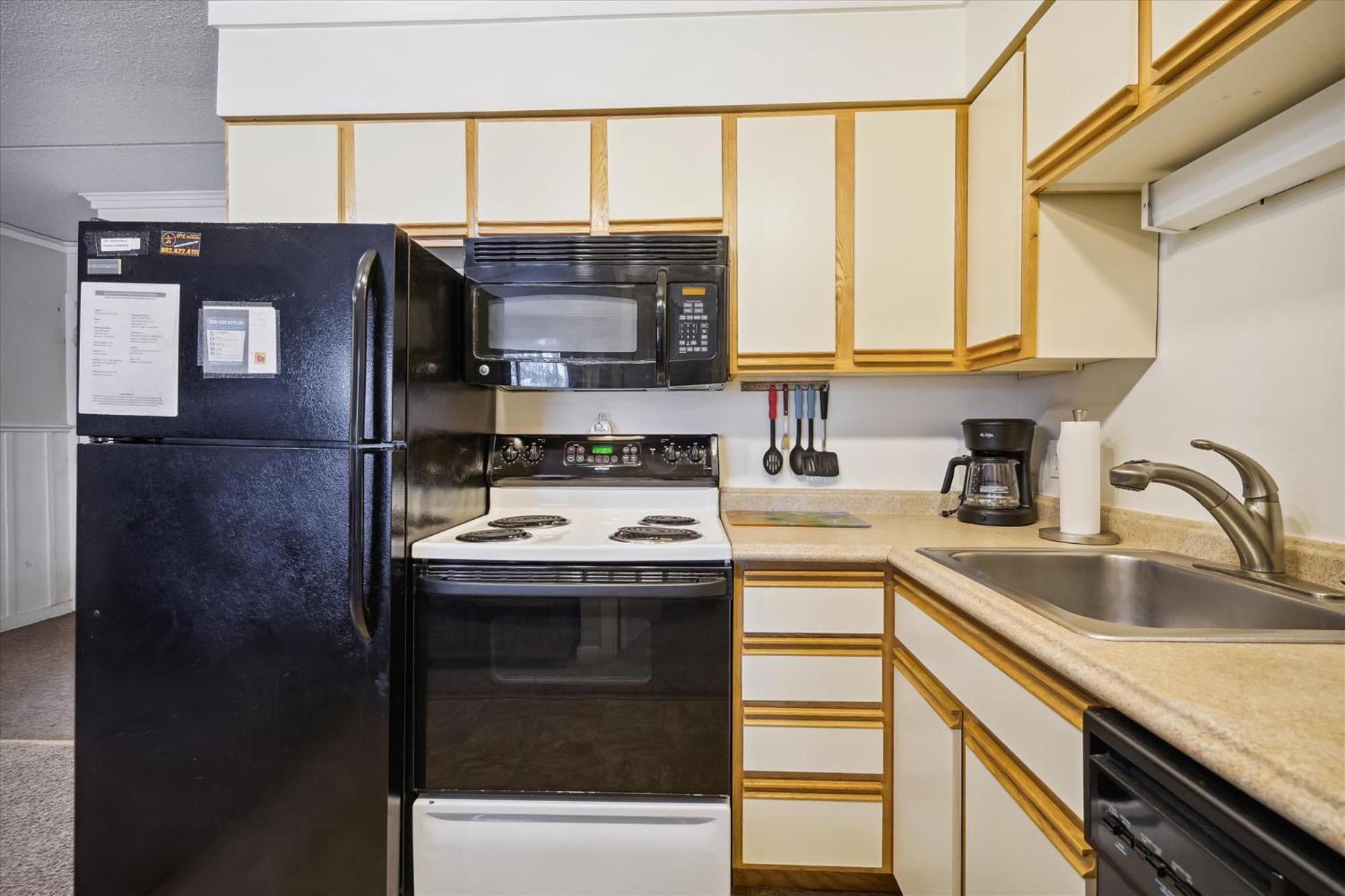 3-Bedroom Condo Ski-In, Shuttle, And Cozy Fireplace Whiffletree I3 Killington Dış mekan fotoğraf