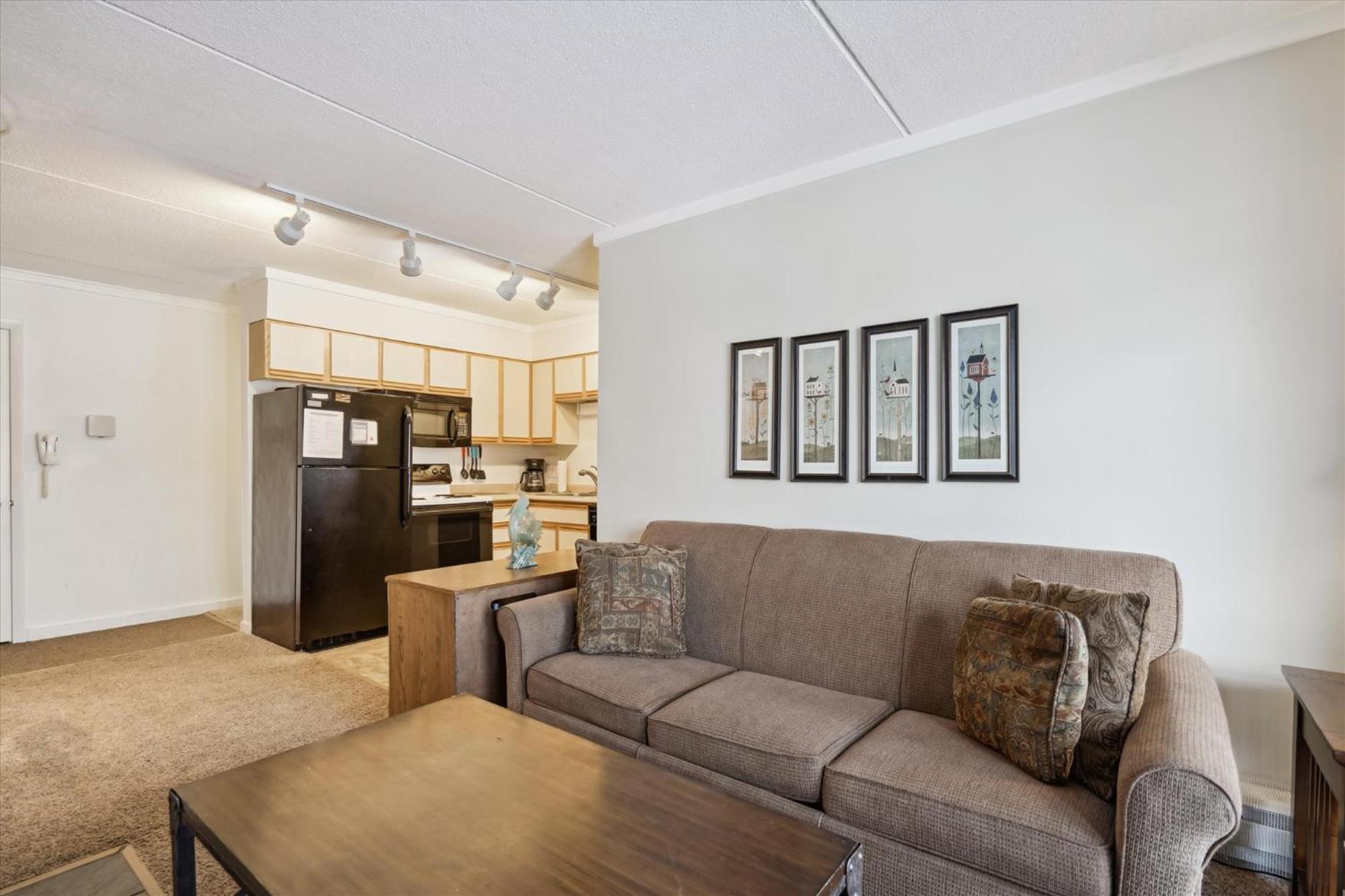 3-Bedroom Condo Ski-In, Shuttle, And Cozy Fireplace Whiffletree I3 Killington Dış mekan fotoğraf