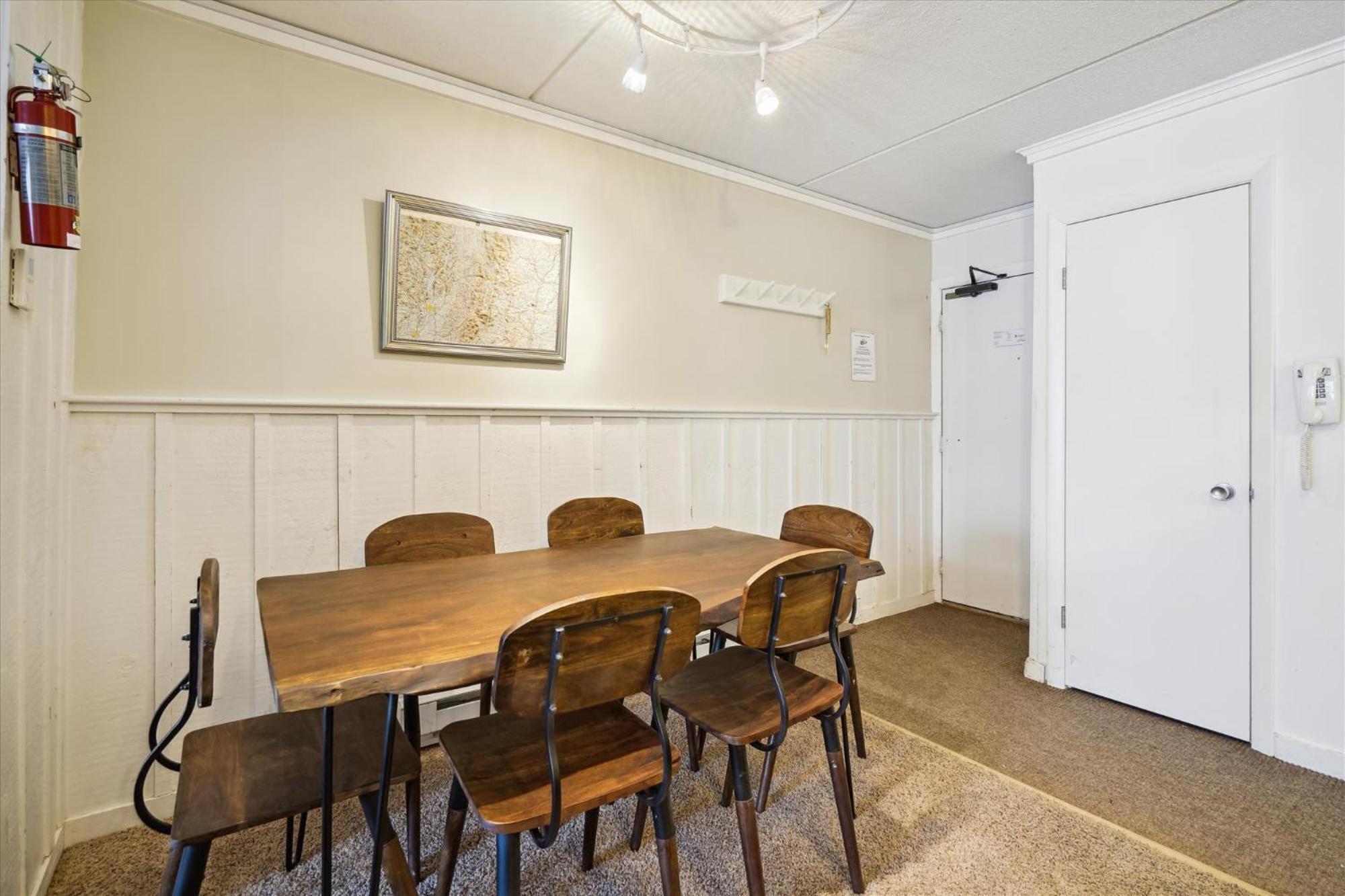 3-Bedroom Condo Ski-In, Shuttle, And Cozy Fireplace Whiffletree I3 Killington Dış mekan fotoğraf