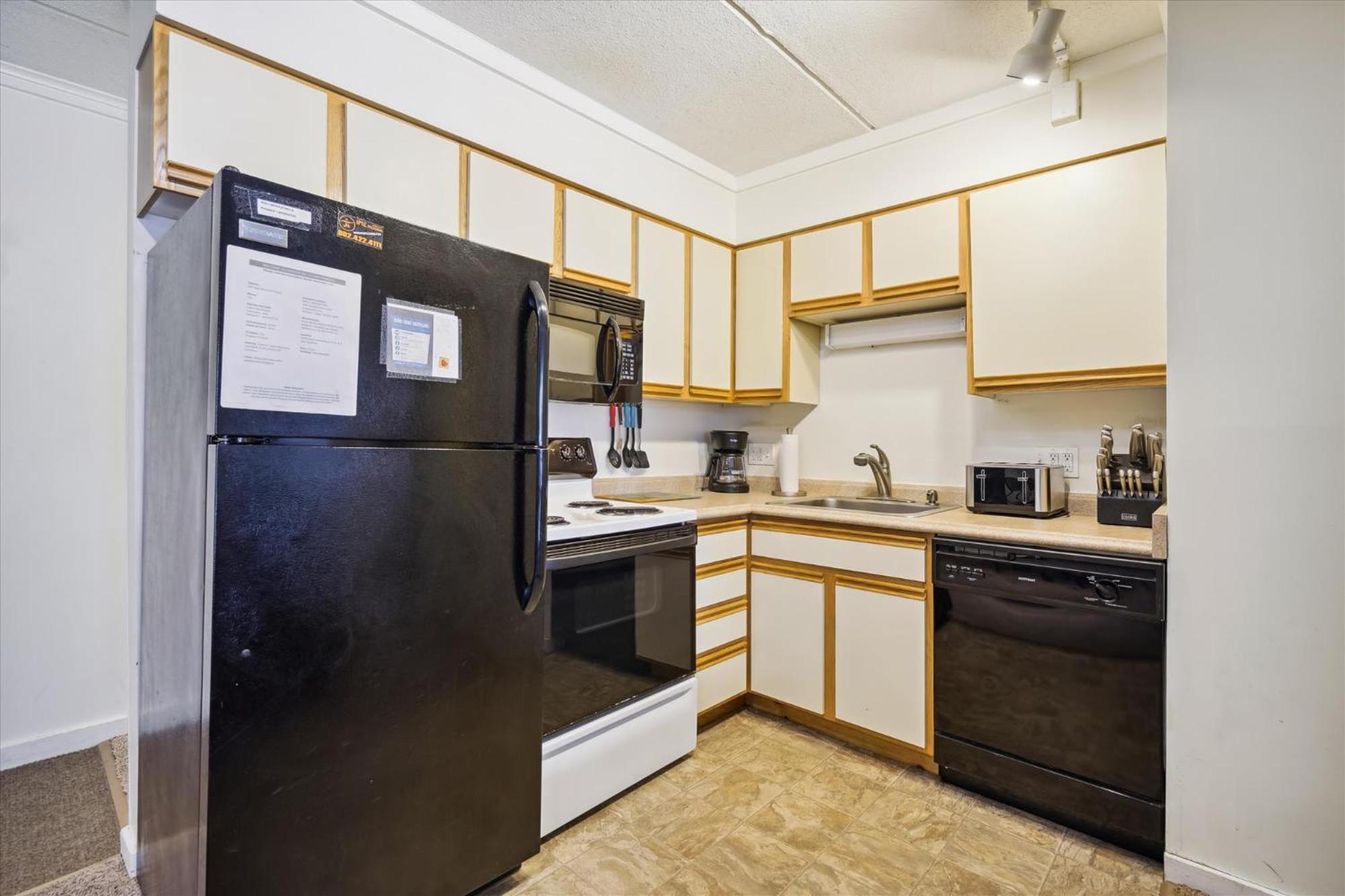 3-Bedroom Condo Ski-In, Shuttle, And Cozy Fireplace Whiffletree I3 Killington Dış mekan fotoğraf