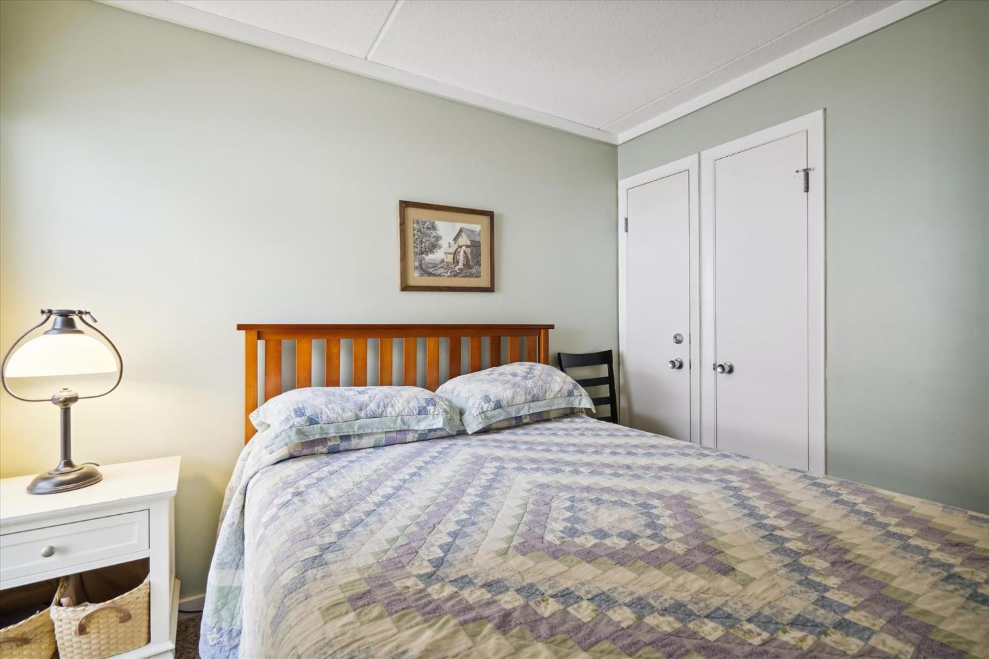 3-Bedroom Condo Ski-In, Shuttle, And Cozy Fireplace Whiffletree I3 Killington Dış mekan fotoğraf