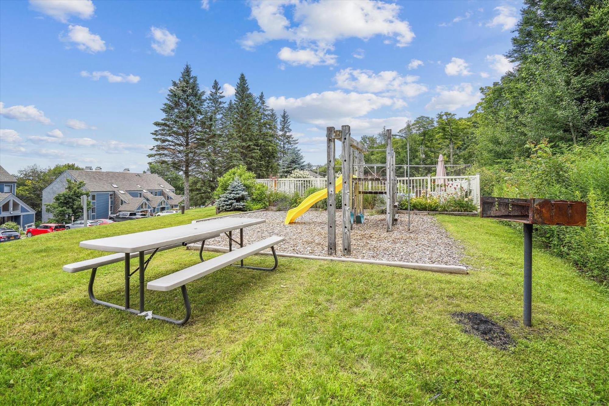 3-Bedroom Condo Ski-In, Shuttle, And Cozy Fireplace Whiffletree I3 Killington Dış mekan fotoğraf