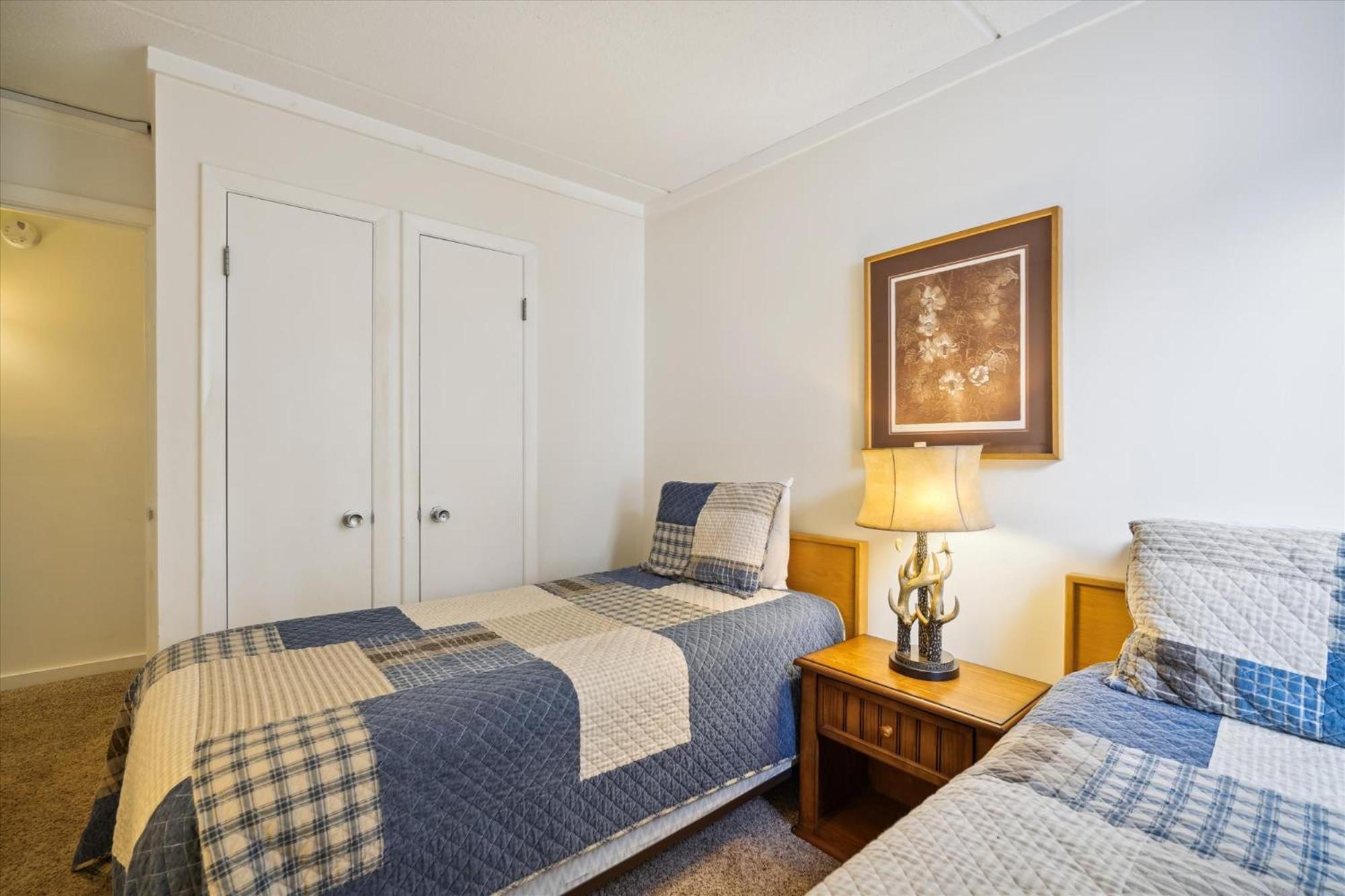 3-Bedroom Condo Ski-In, Shuttle, And Cozy Fireplace Whiffletree I3 Killington Dış mekan fotoğraf