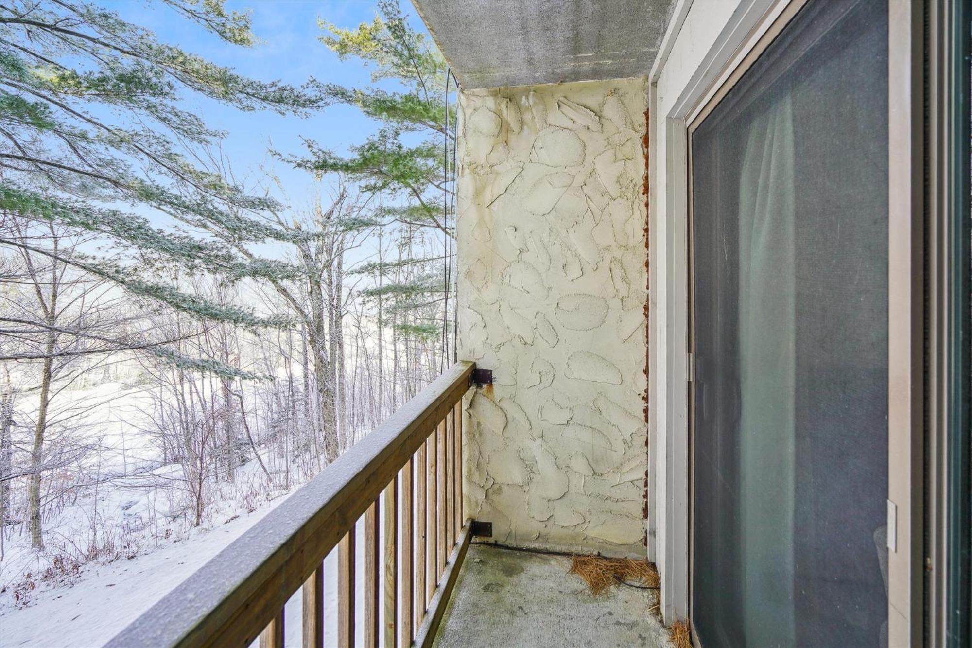 3-Bedroom Condo Ski-In, Shuttle, And Cozy Fireplace Whiffletree I3 Killington Dış mekan fotoğraf